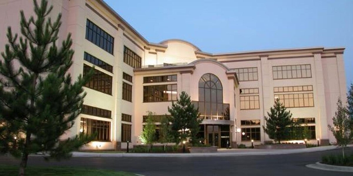 Images Wealth Enhancement Group