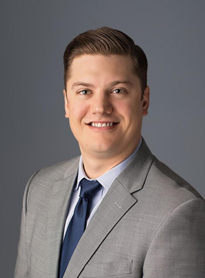 Images Wealth Enhancement Group