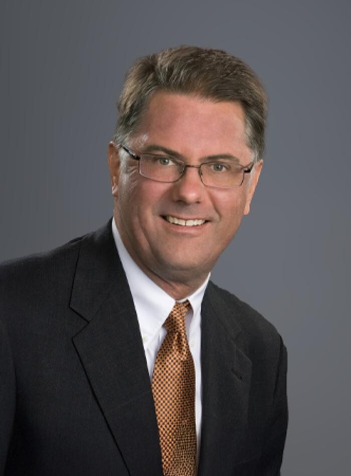 Images Wealth Enhancement Group