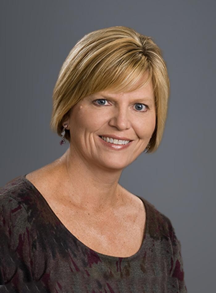 Images Wealth Enhancement Group