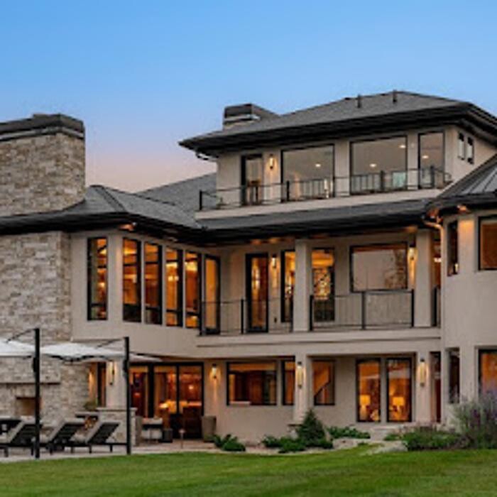 Images Innovative Stucco, Inc.