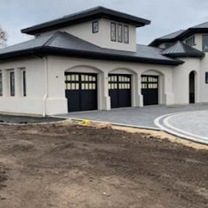Images Innovative Stucco, Inc.