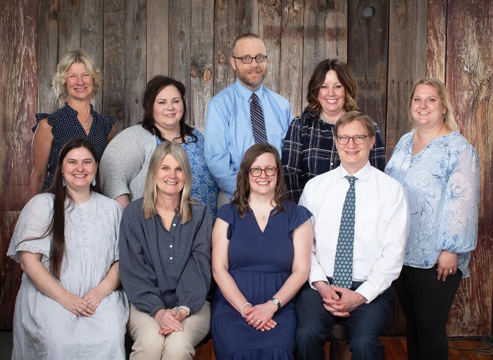 Images Finger Lakes Hearing Center