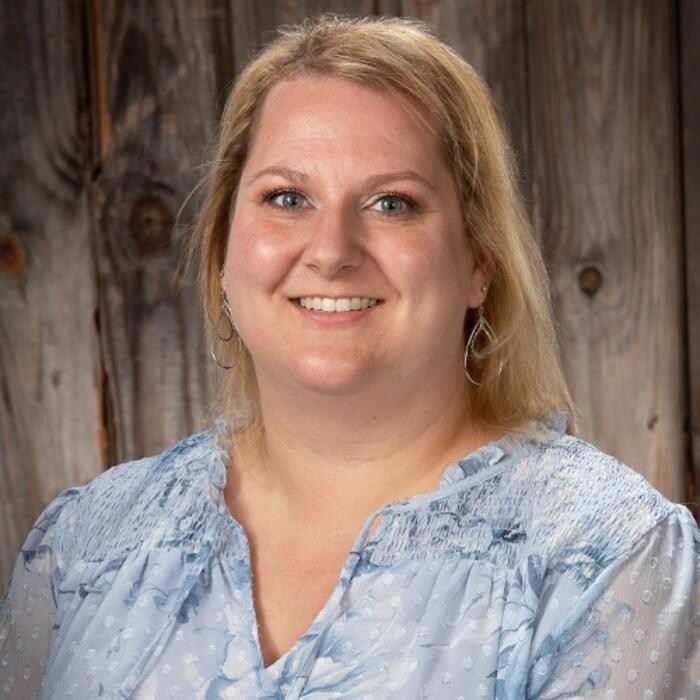 Images Finger Lakes Hearing Center