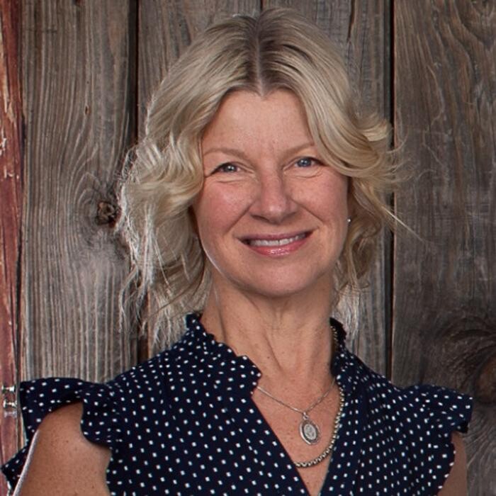 Images Finger Lakes Hearing Center