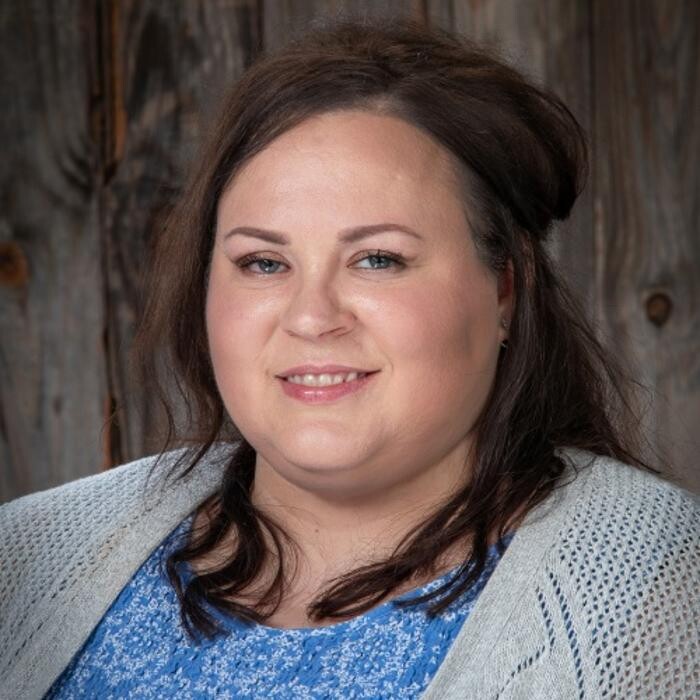 Images Finger Lakes Hearing Center