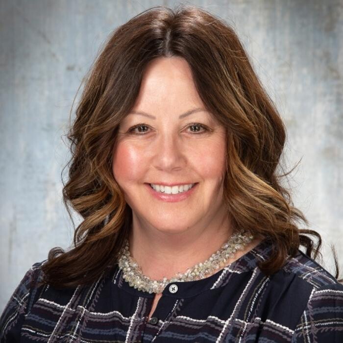 Images Finger Lakes Hearing Center