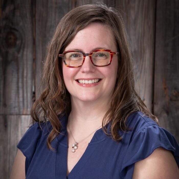 Images Finger Lakes Hearing Center