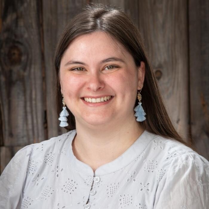 Images Finger Lakes Hearing Center