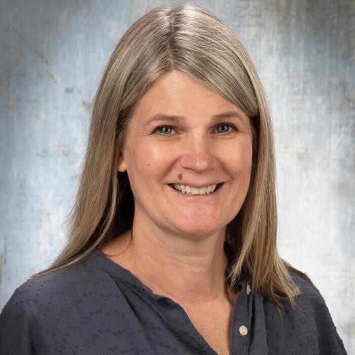 Images Finger Lakes Hearing Center