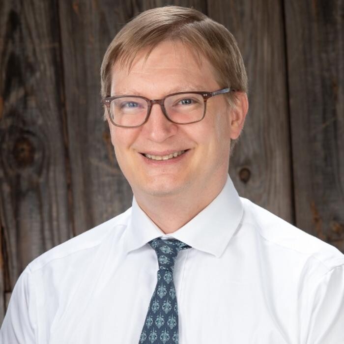 Images Finger Lakes Hearing Center