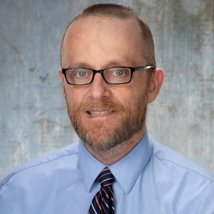 Images Finger Lakes Hearing Center