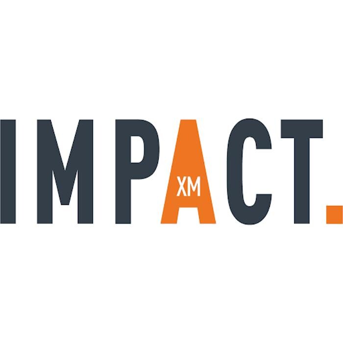 Impact XM Logo