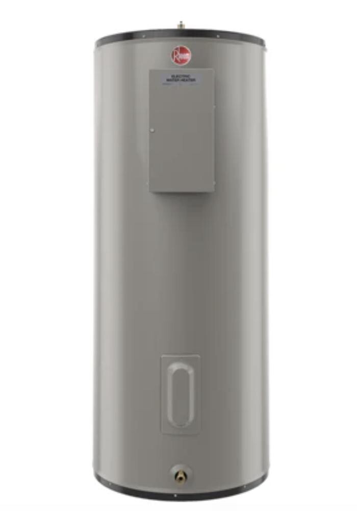 Images Miami Water Heater