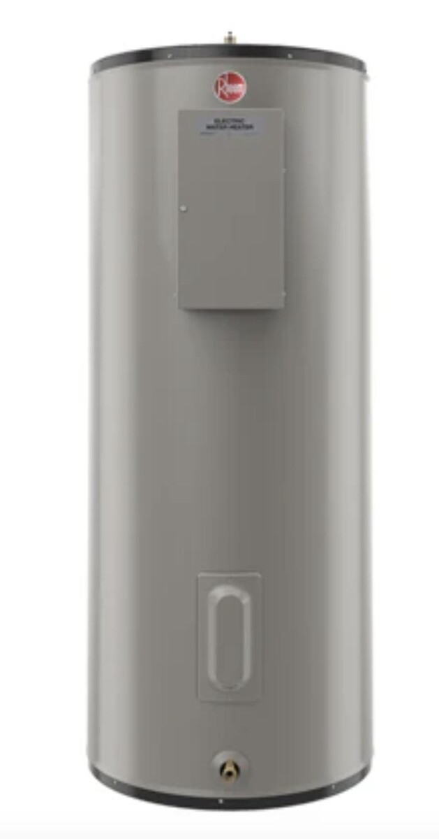 Images Miami Water Heater