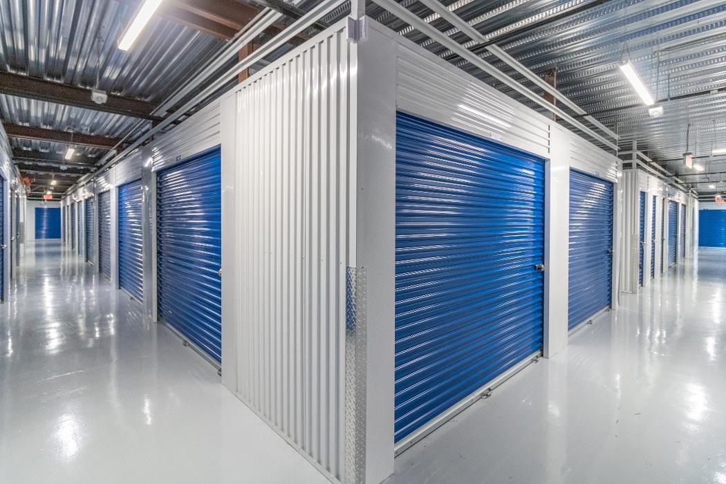 Images Atlantic Self Storage