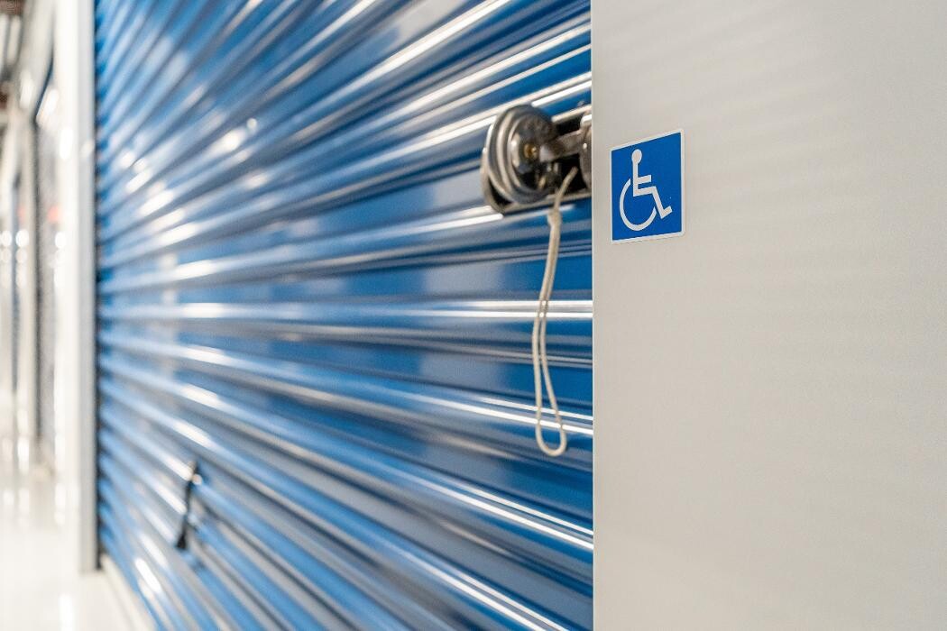 Images Atlantic Self Storage