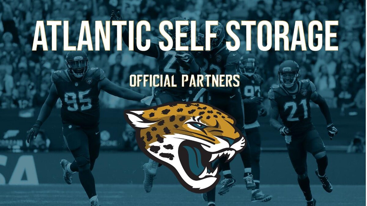 Images Atlantic Self Storage