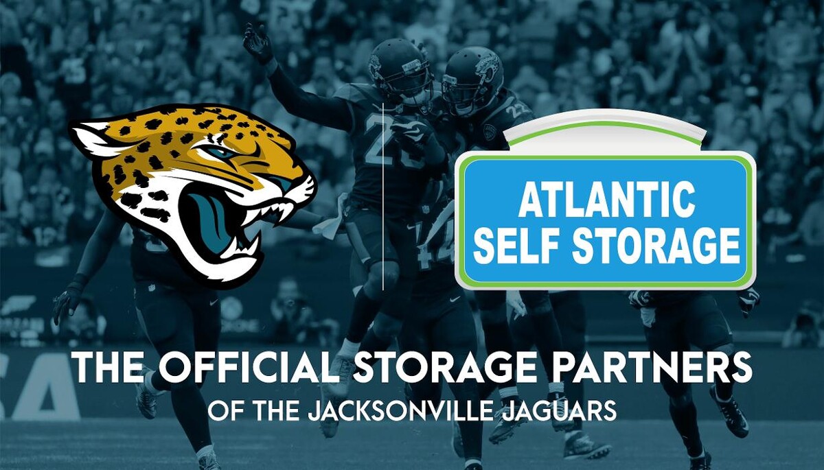 Images Atlantic Self Storage