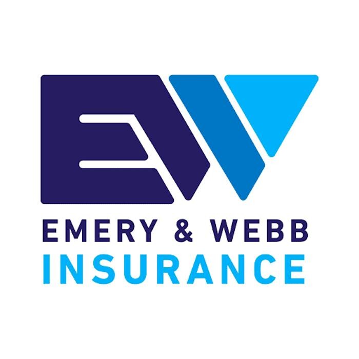 Images Emery & Webb Insurance