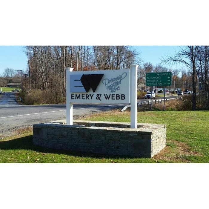 Images Emery & Webb Insurance