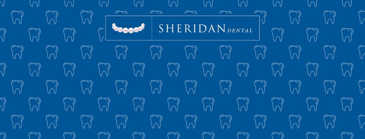 Images Sheridan Dental