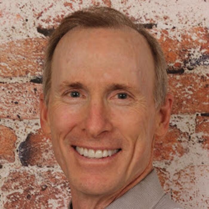Images Sheridan Dental