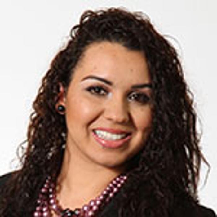 Images Sheridan Dental