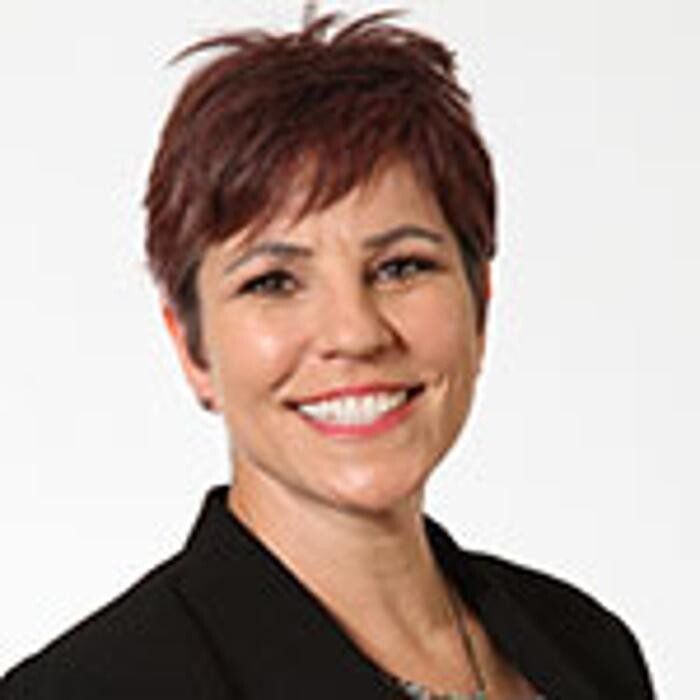 Images Sheridan Dental