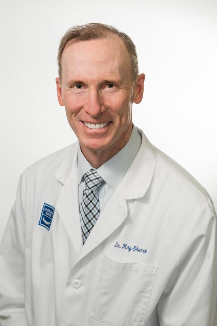 Images Sheridan Dental