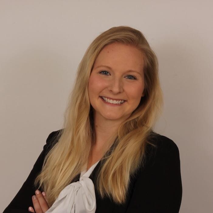 Images Sheridan Dental