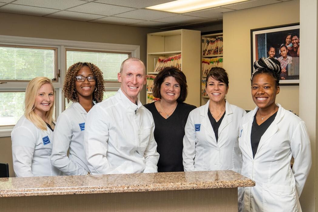 Images Sheridan Dental