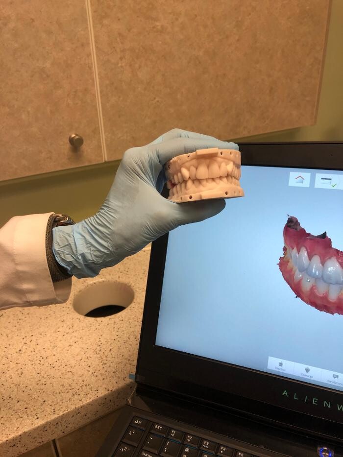 Images Sheridan Dental