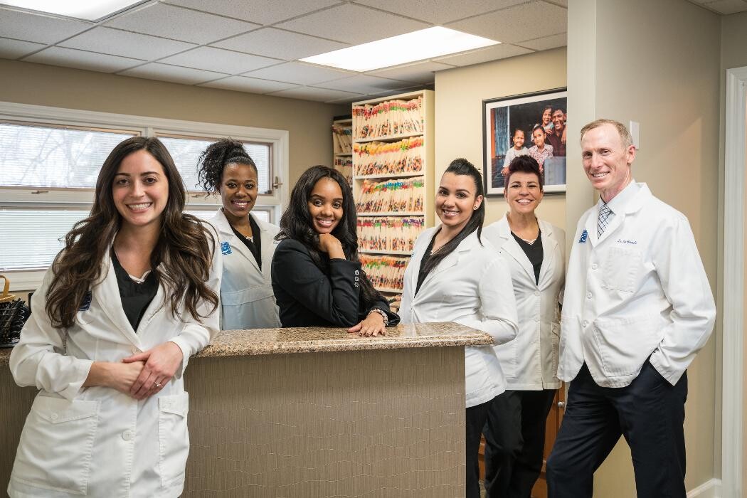 Images Sheridan Dental