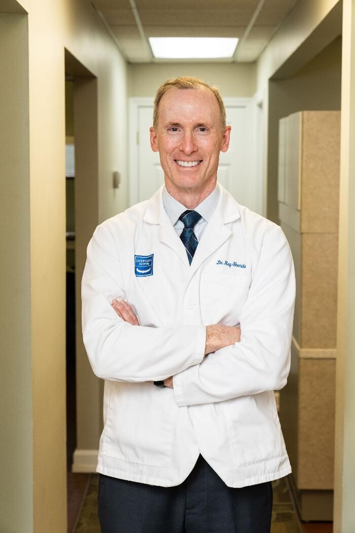 Images Sheridan Dental