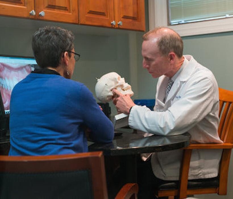 Images Sheridan Dental