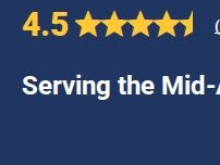 Website Screenshot Structural Restoration Services