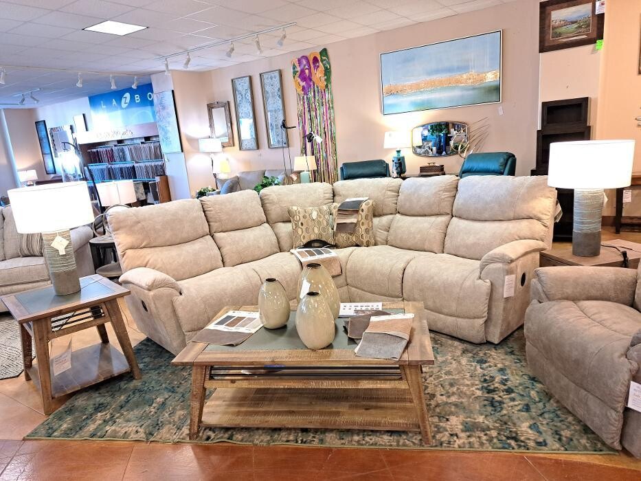 Images Highland Furniture