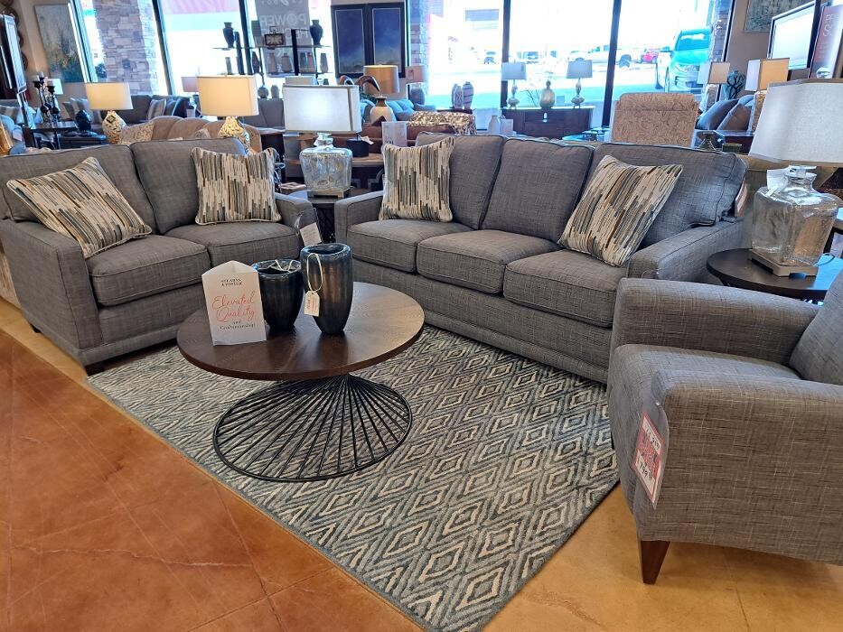 Images Highland Furniture