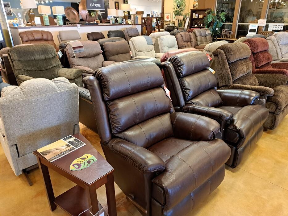 Images Highland Furniture