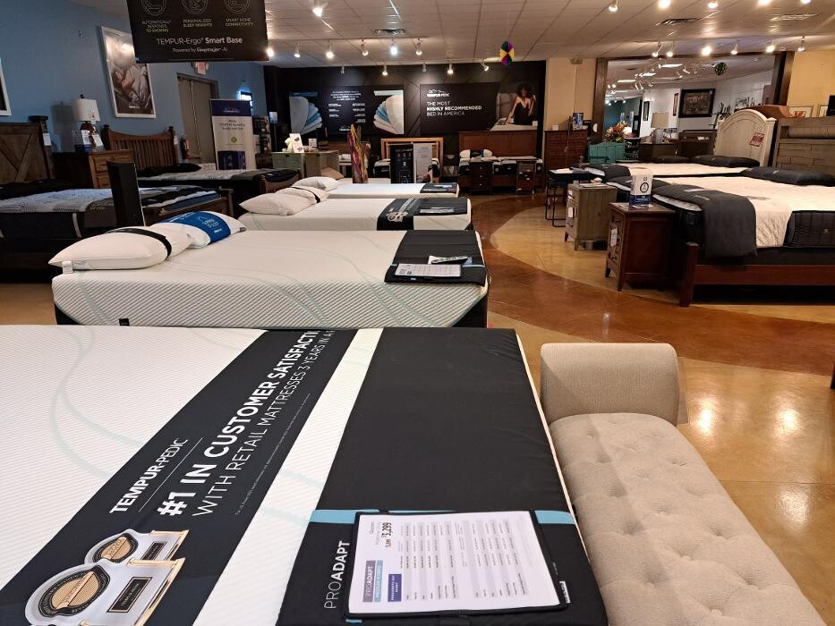 Images Highland Furniture