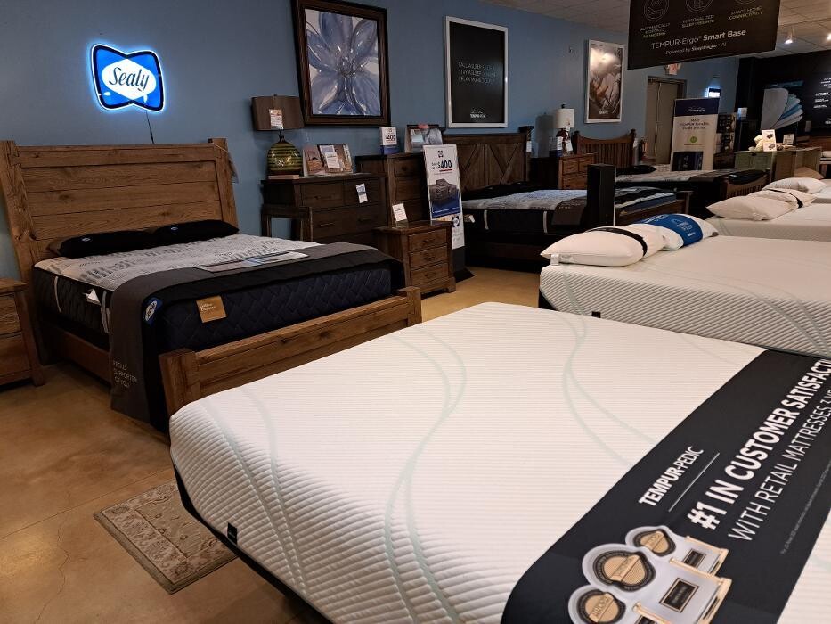 Images Highland Furniture