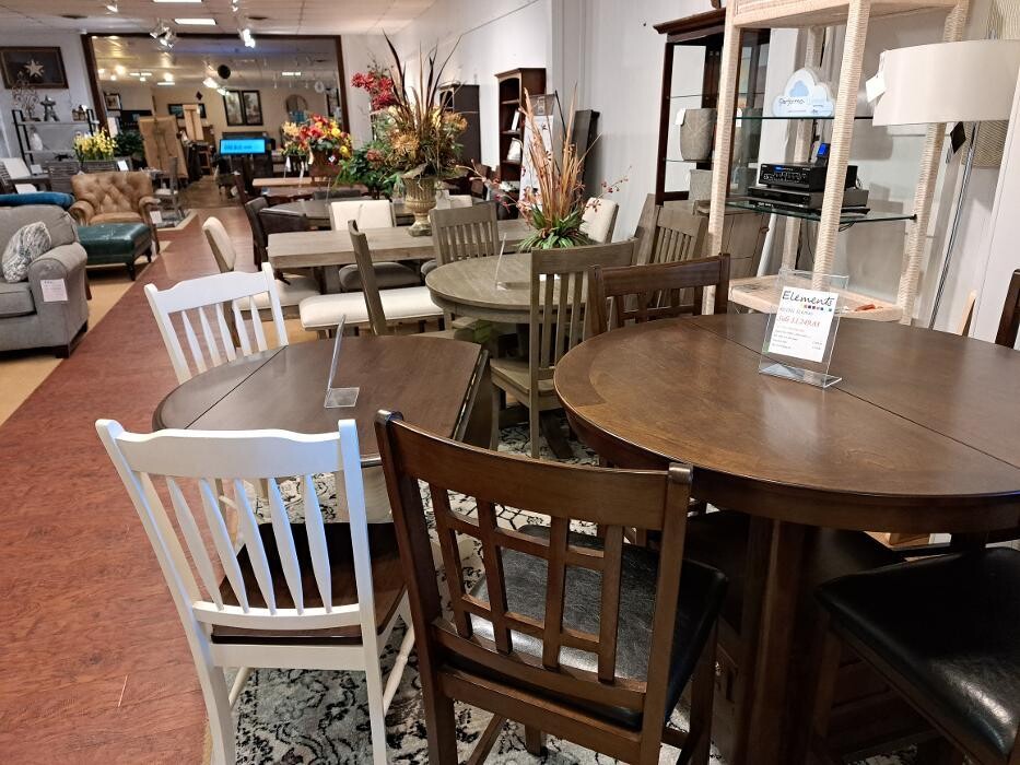 Images Highland Furniture