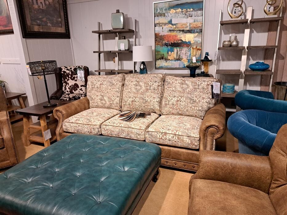 Images Highland Furniture