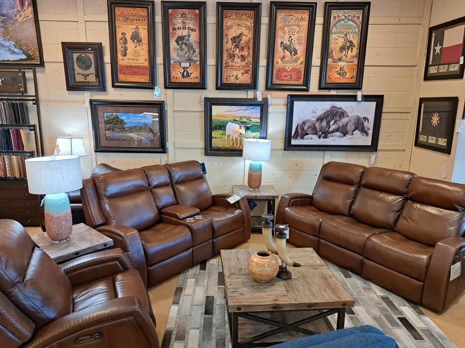 Images Highland Furniture