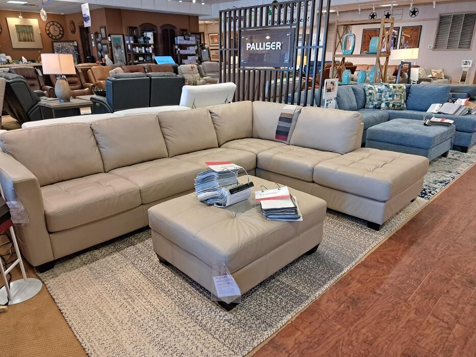 Images Highland Furniture