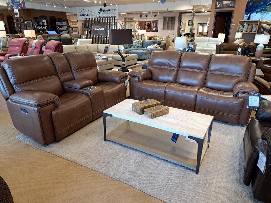 Images Highland Furniture