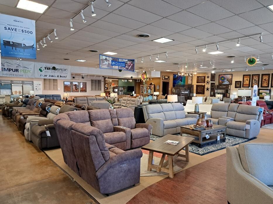 Images Highland Furniture