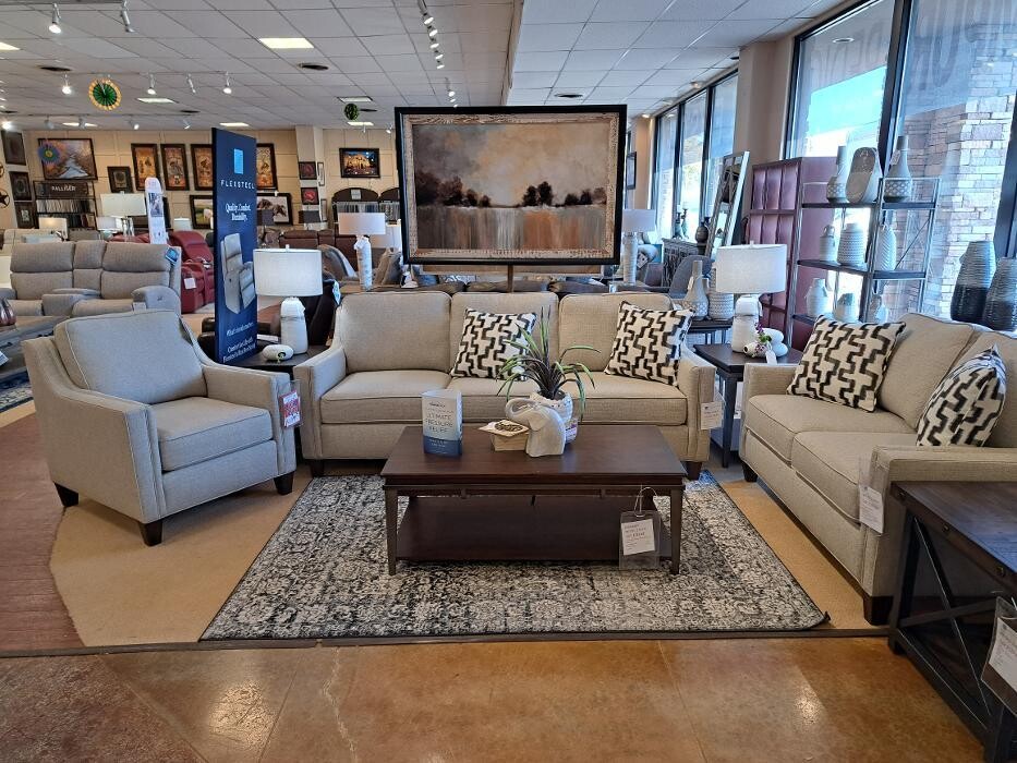 Images Highland Furniture