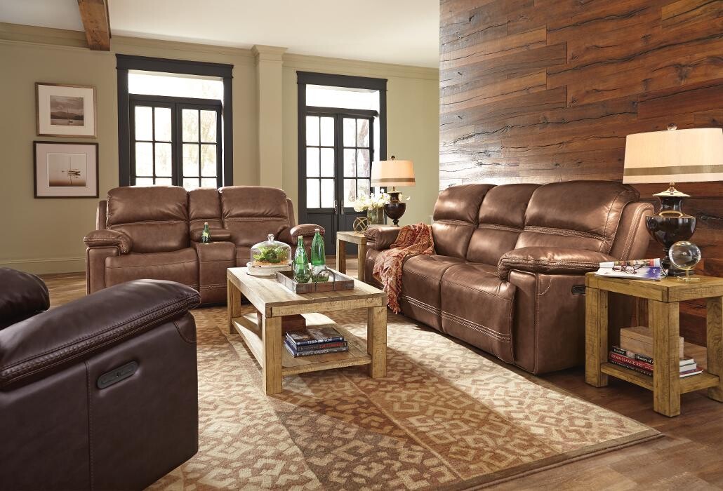 Images Highland Furniture